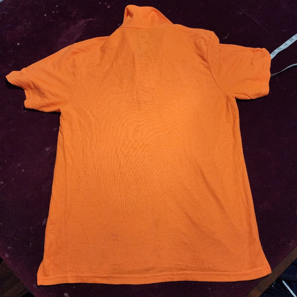 Gildan Polo Shirt ๐ - Picture 5 of 5